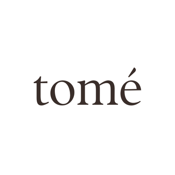 tomé